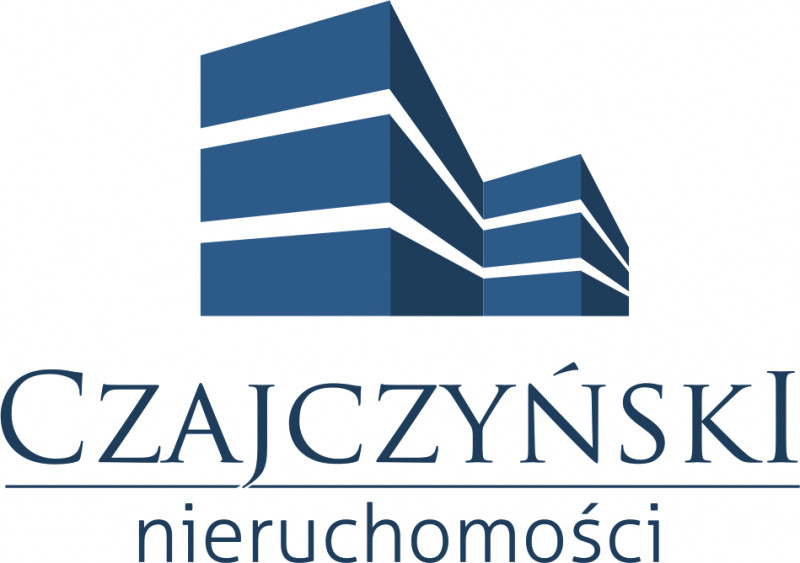 Piotr Czajczyński