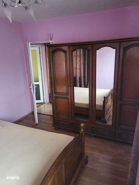 Inchiriere apartament ,proprietar,et 1,ingrijit - Imagine principală: 3/8