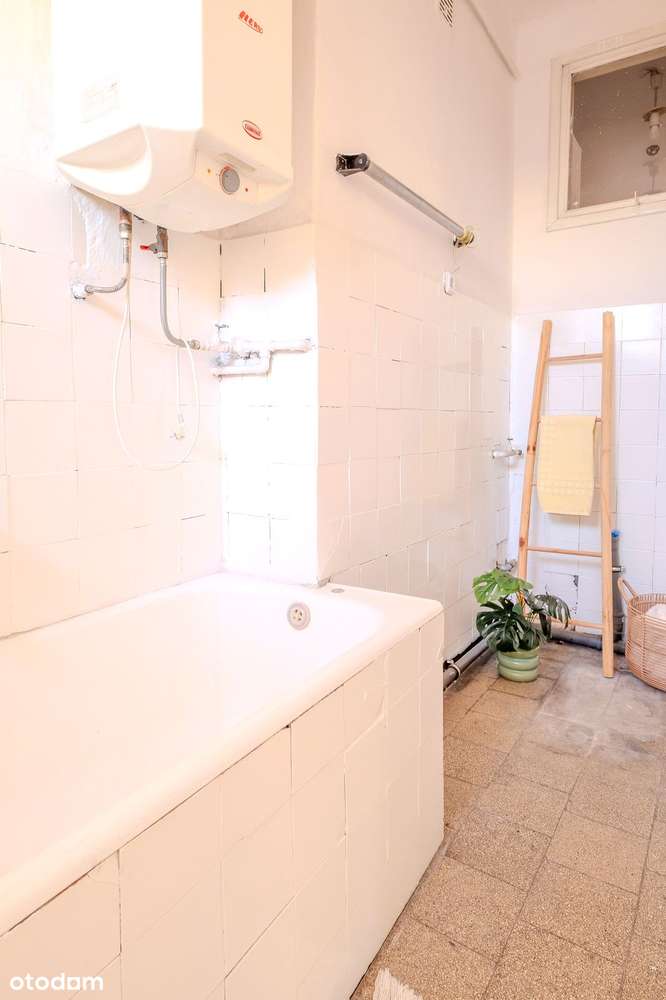 BĘDZIN 88M² | 4 POK. DLA RODZINY/INWESTORA !!!-5