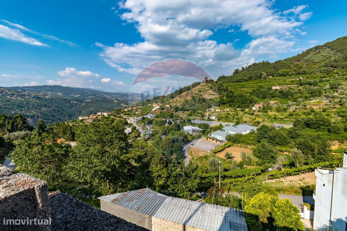 Terreno  para venda