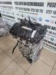 Motor Bmw X1 X2 Seria 2 1.5 / 1.6 Benzina Cod Motor B38 Masina Cu 11.000 Km - 3