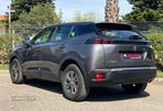 Peugeot 2008 1.5 BlueHDi GT - 3