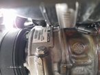 Compressor Do Ar Condicionado / Ac Opel Astra K (B16) - 2