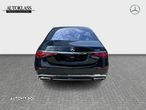 Mercedes-Benz S Maybach 580 4Matic L 9G-TRONIC - 6