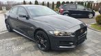 Jaguar XE 2.0 D AWD R-Sport - 1