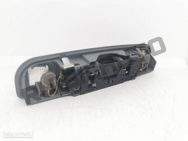 Plafonier Meio 8e094_7111a Audi A4 B6 (8e) [2000_2004] - 3