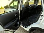 Nissan Qashqai 1.6 Acenta - 20