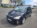 Ford C-MAX 1.8 Ambiente - 1