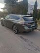 Peugeot 508 2.0 HDi Allure - 5