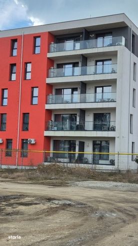 Mamaia Nord teren 1100mp cu autorizație de P+5-5
