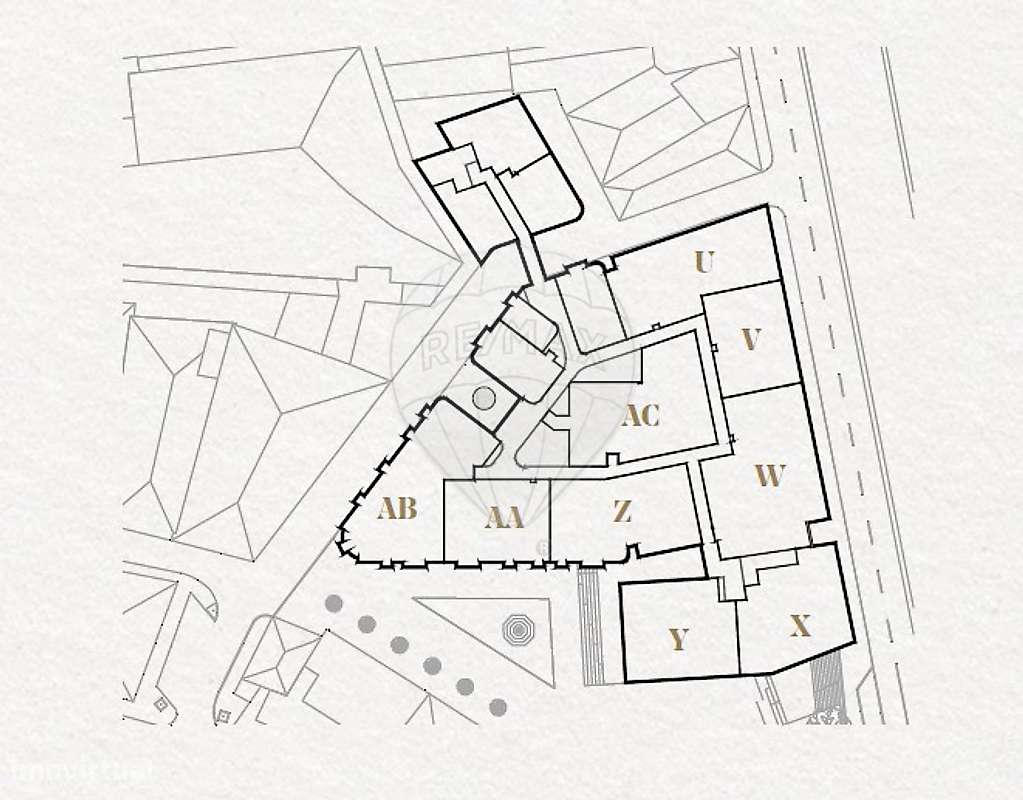 Apartamento T3 para venda-7
