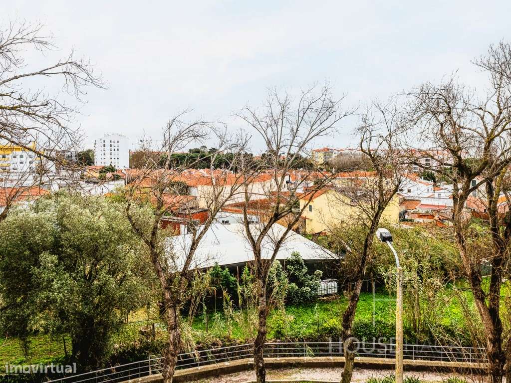 T3 remodelado na Parede-17