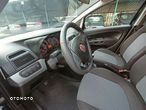 Fiat Grande Punto - 15