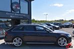 Audi A6 Allroad quattro 3.0 TDI clean diesel S tronic - 11