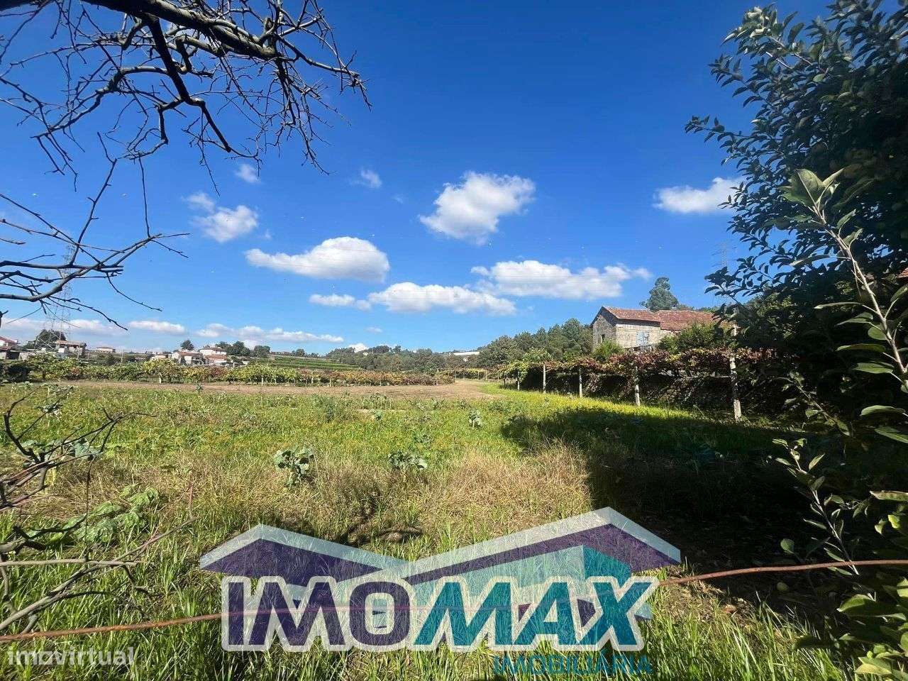 Quinta - Rans, Penafiel - Grande imagem: 4/19