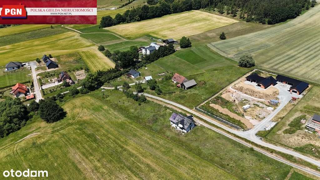 Dom na wzgórzu z panoramicznym widokiem na okolicę-9