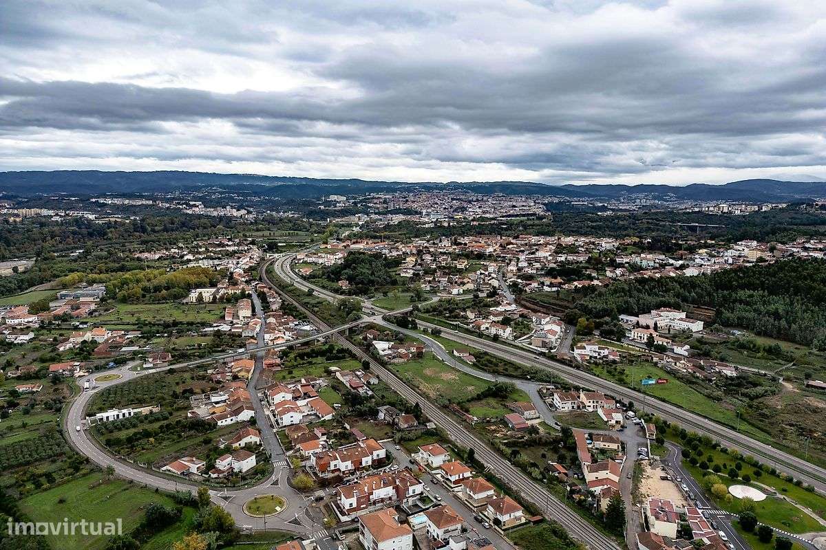 Terreno  para venda - Grande imagem: 4/6