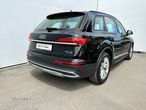 Audi Q7 - 6