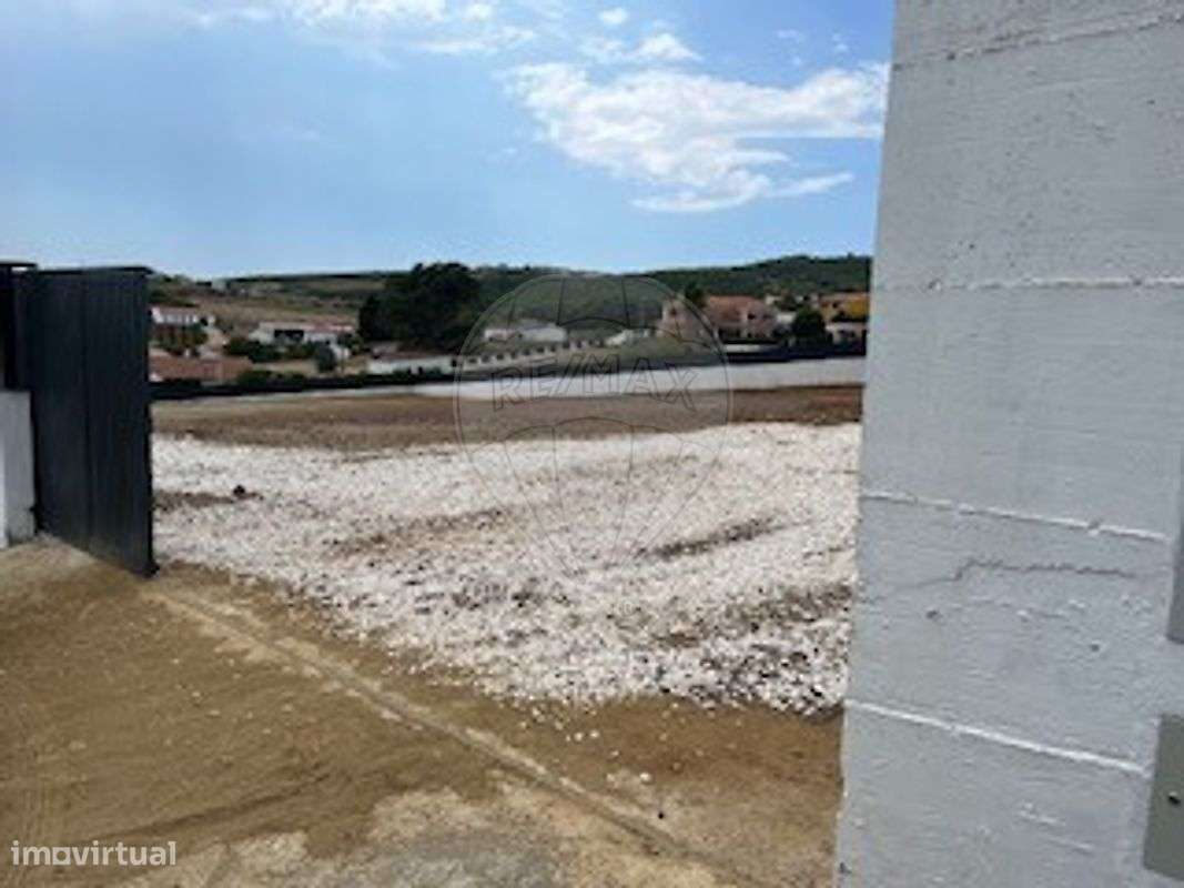 Outros - Comercial  para arrendamento - Grande imagem: 3/8