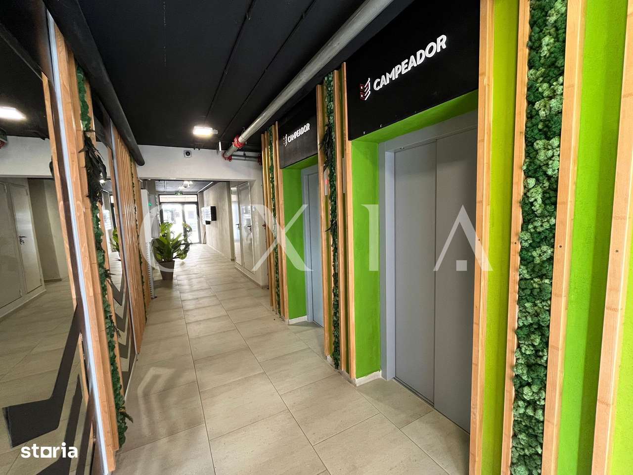 SX624 Torontalului - 2 Camere - Comision 0% - Imagine principală: 1/10