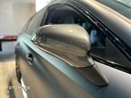 Cupra Leon 2.0 TSI 4Drive VZ DSG - 23