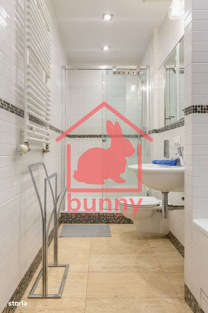 Apartament cu 4 camere, vedere panoramică, 90mp-11