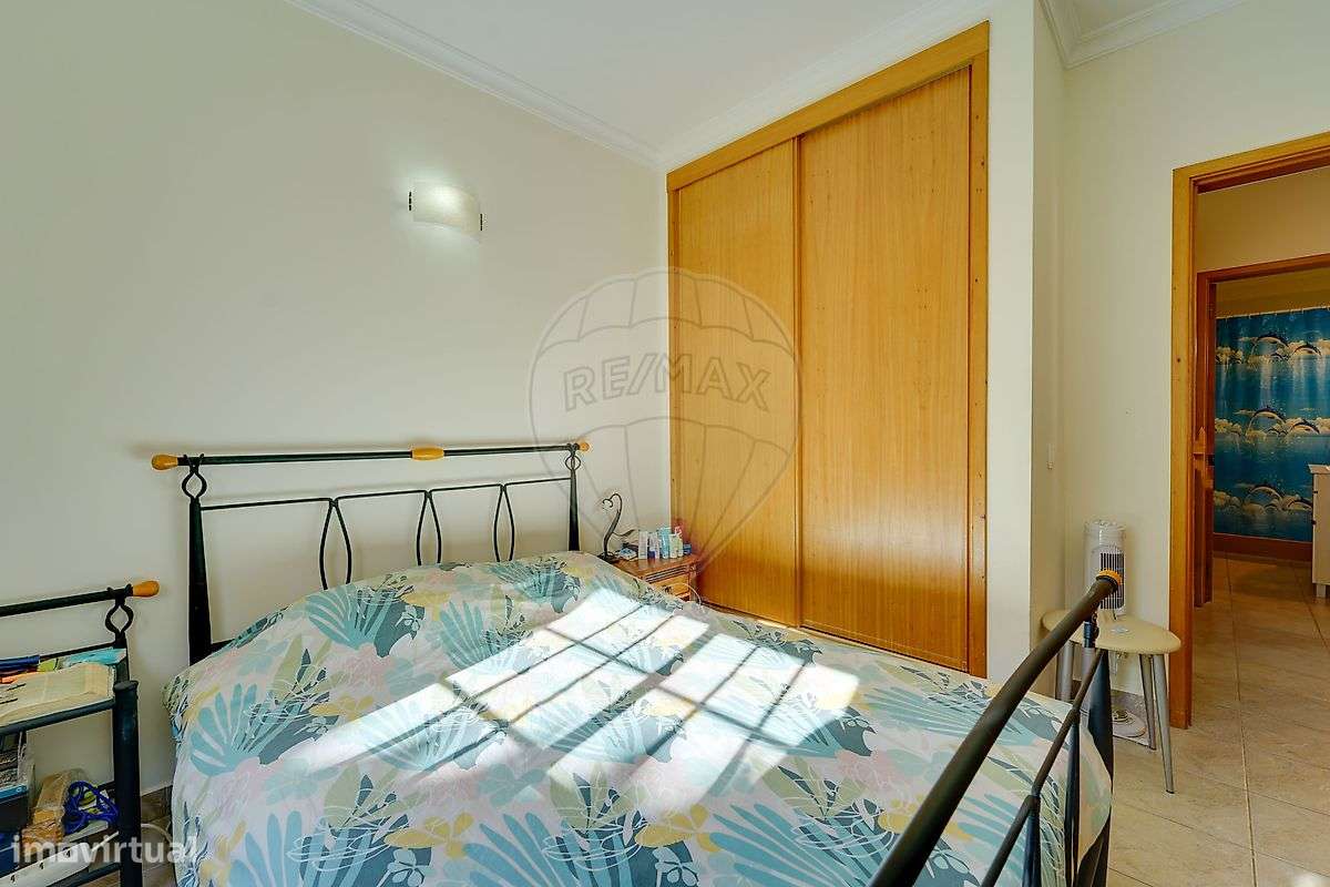 Apartamento T1 para venda-8