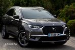 DS Automobiles DS 7 Crossback 2.0 BlueHDi Grand Chic - 3