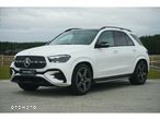 Mercedes-Benz GLE - 2