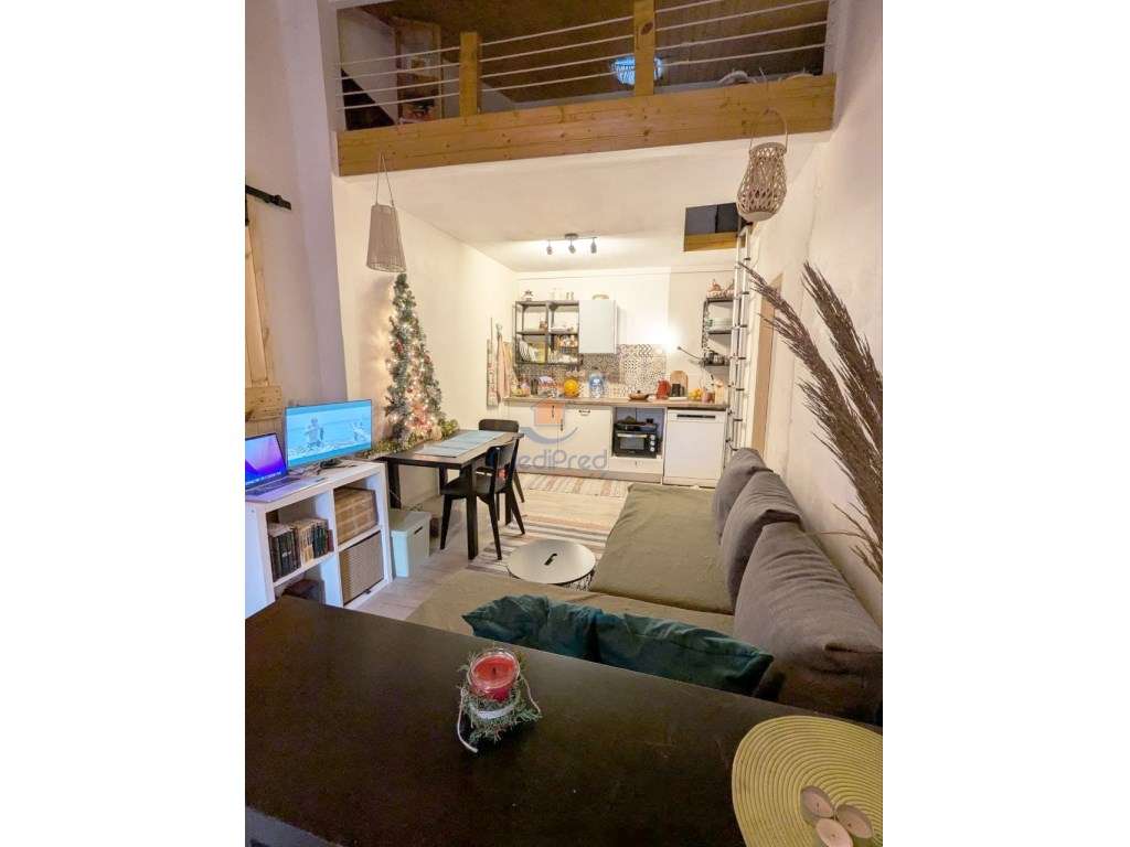 Moradia T2+1 nas Carreiras | Carvoeira, Torres Vedras - Grande imagem: 3/31