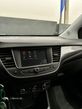 Opel Crossland 1.2 Business Elegance - 4