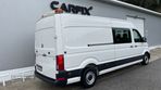 VW VW Crafter 35 2.0 TDI Super Lon.TA 6L - 17