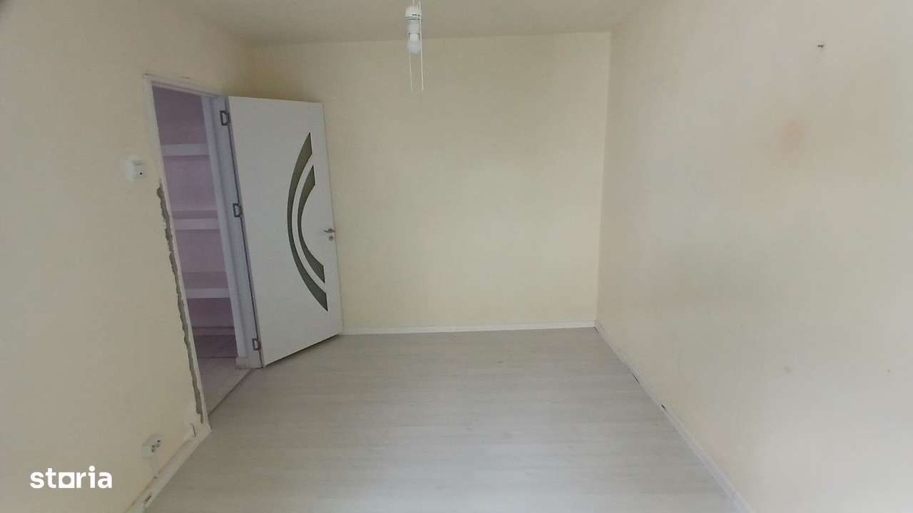 Comision 0 - Apartament 2 camere etaj intermediar-8