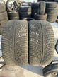 295/35R21 107V Michelin Pilot Alpin 5 Suv - 1