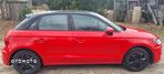 Audi A1 1.0 TFSI - 3