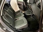 Citroën C4 Spacetourer 1.2 PureTech Feel EAT8 - 30