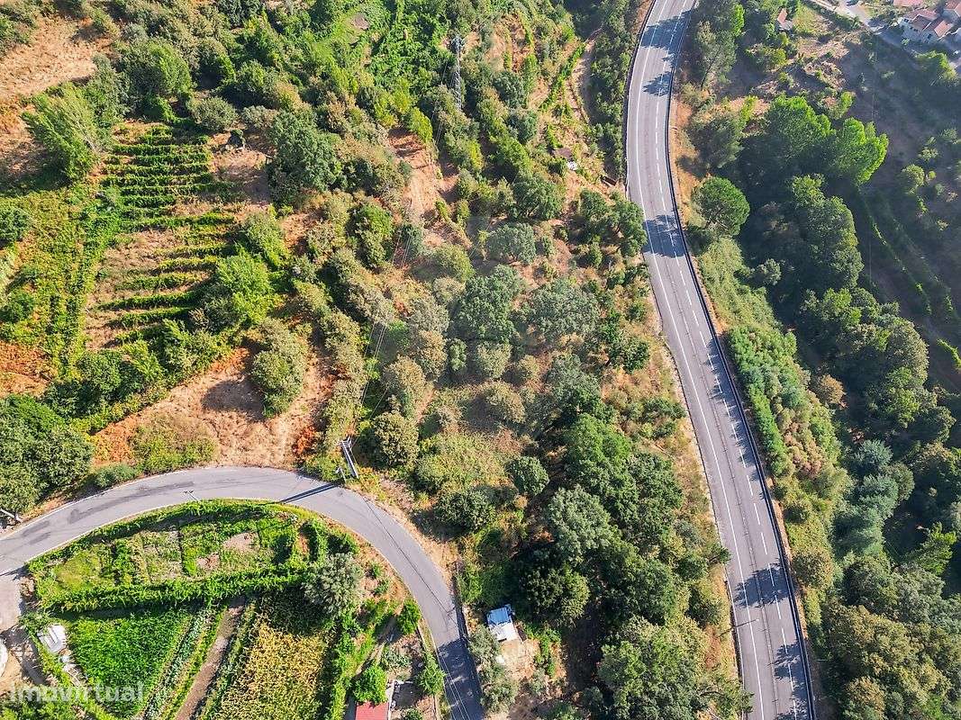 Terreno  para venda - Grande imagem: 5/10