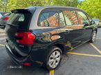 Citroën C4 Grand Picasso 1.6 e-HDi Intensive - 5