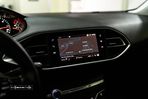 Peugeot 308 1.5 BlueHDi Active Pack - 24