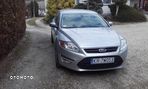 Ford Mondeo 2.0 TDCi Trend - 3