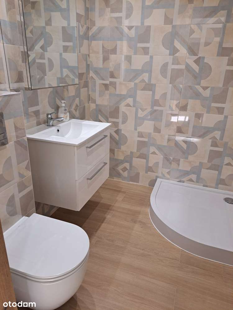 Sprzedam mieszkanie Lublin, osiedle Felin, ul. Władysława Jagiełły - Pełny obrazek: 4/10