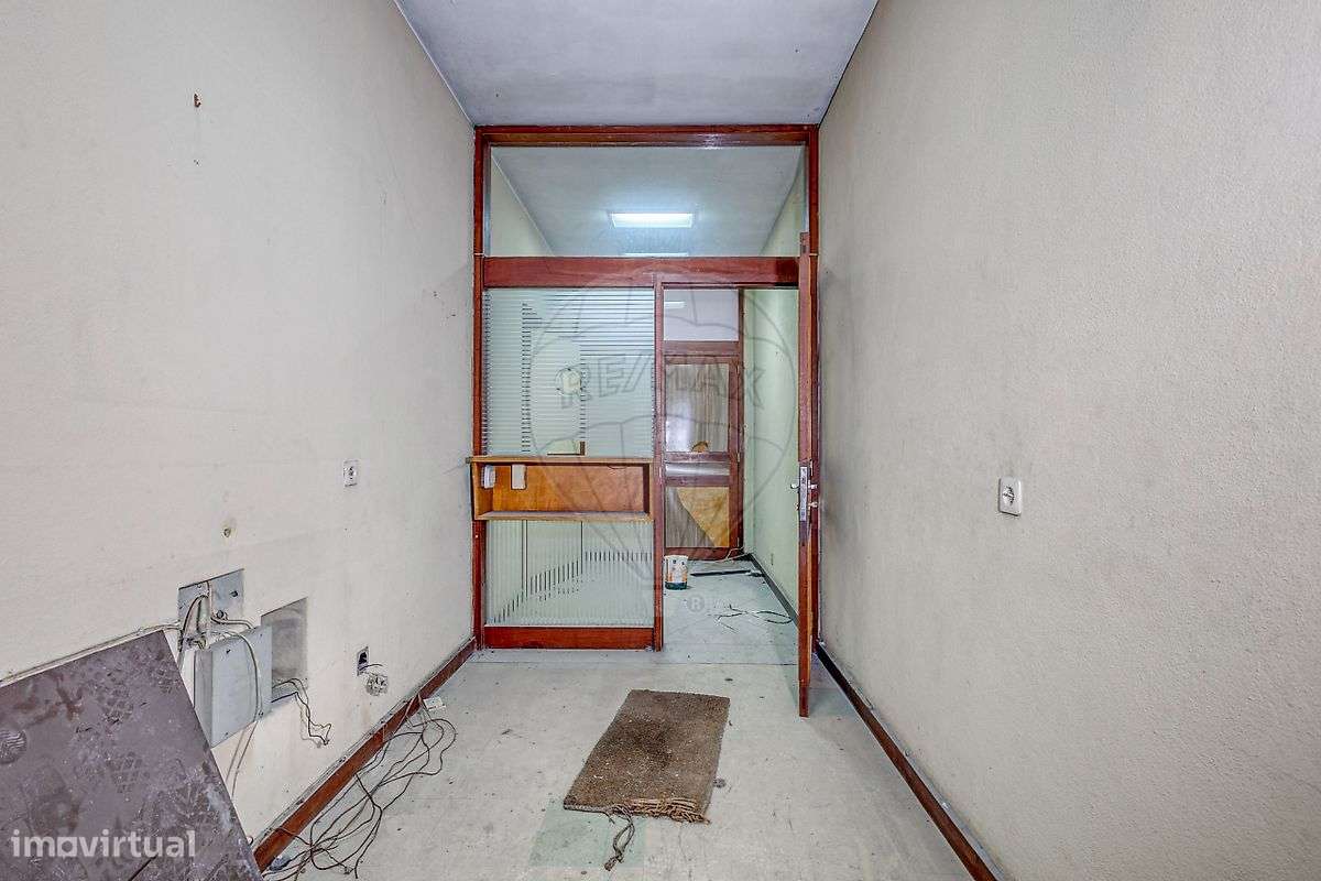 Prédio  para venda-15