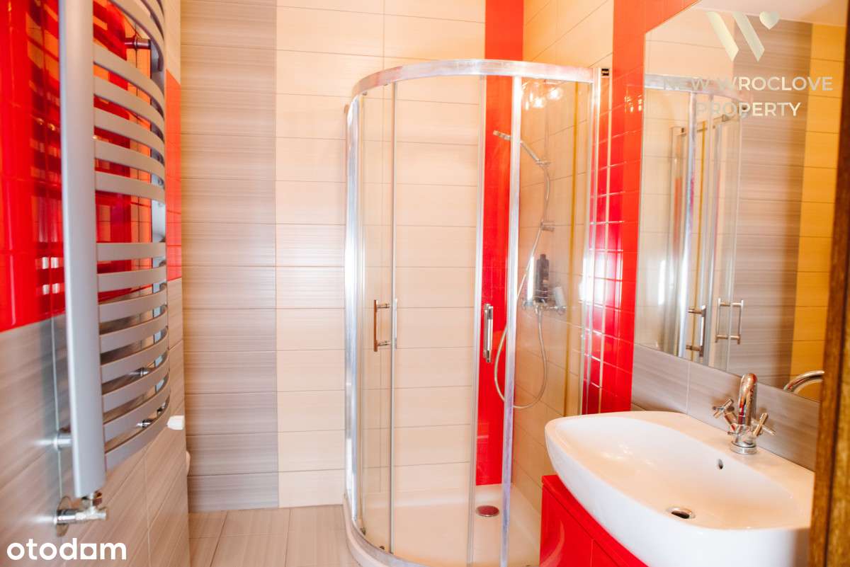 Idealny dom dla rodziny, 2 lokale usługowe!!!-18