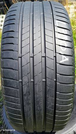 Bridgestone Turanza T005 225/45R17 91Y L390A - 2