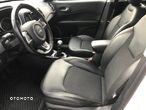 Jeep Compass 1.4 TMair Limited FWD S&S - 14