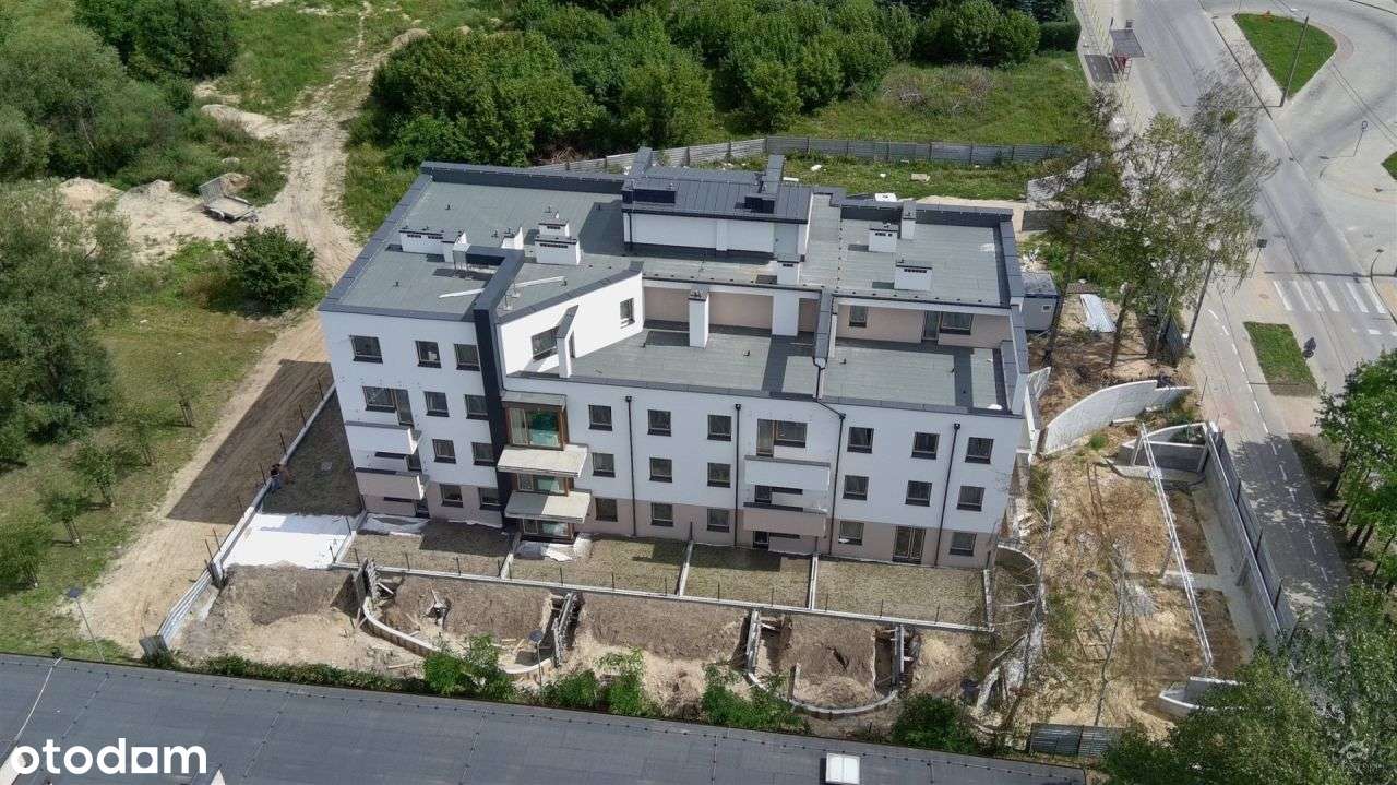 ### Nowa inwestycja ### odbiór kluczy 2025 rok ### - Pełny obrazek: 1/16
