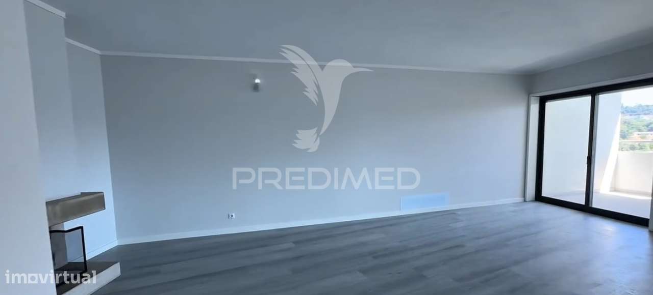 Viver na Cidade de Braga - Grande imagem: 4/19