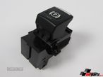 Interruptor travão de mão Seminovo/ Original BMW i8 (I12)/BMW i8 Roadster (I15)... - 4