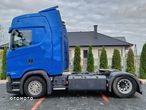 Scania S 450 - 3