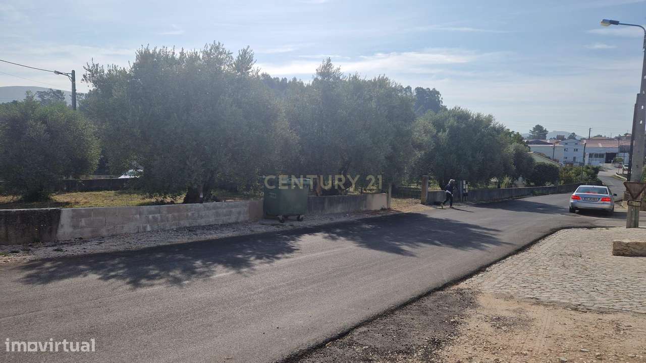 Excelente terreno em Barreiras - Grande imagem: 5/17